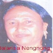 Wanted Balarisa Nengnong