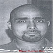 Wanted Bijoy Kumar Roy