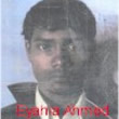 Wanted Eyahia Ahmed