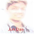 Wanted Shri Jun Das