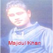 Wanted Majidul Khan