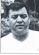 Nayan Bhattacharjee Shillong