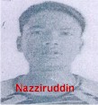 Nazziruddin