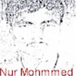Wanted Nur Mohmmed