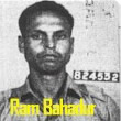 Wanted Shri Ram Bahadur Chattri