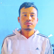Wanted Thoudam Prasanta Singh