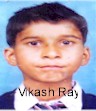 Shri Vikash 